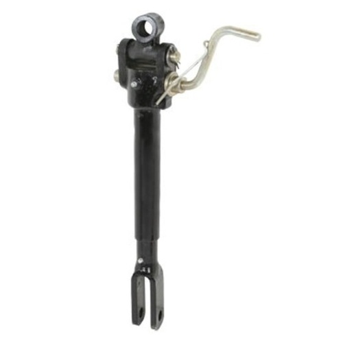 Lower Lift Arm – Fits Ford Tractor 9N, 2N, 8N, NAA – 9N555B Replacement
