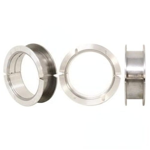  Main Bearing Standard Set of 4 - image 2