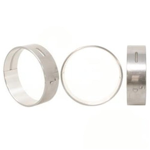  Main Bearing Standard Set of 4 - image 3