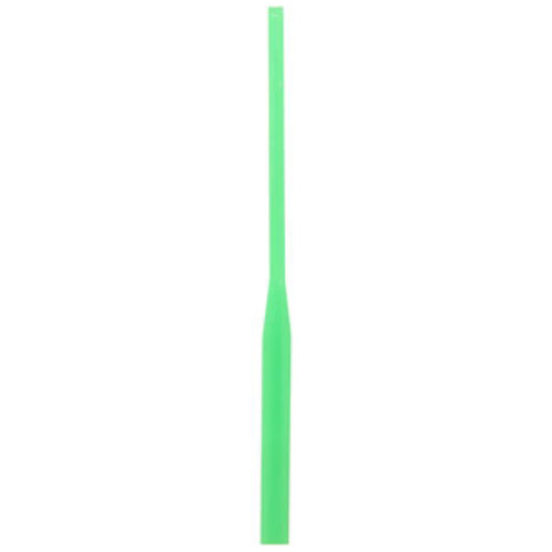 John Deere Seed Tube Heavy Duty - image 2