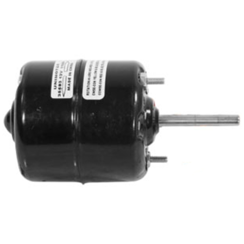  Blower Motor - image 2