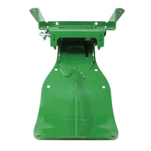 John Deere Stalk Stryker Gen 2 Shoe Assembly - image 5