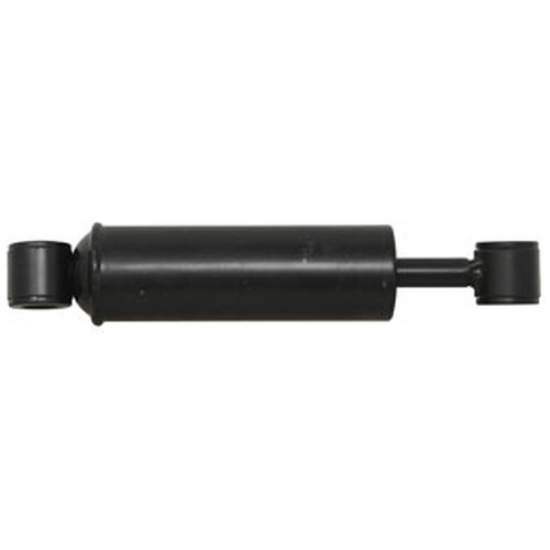  Low Pro Mechanical Seat Suspension Shock Absorber - image 2