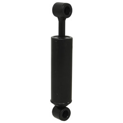  Low Pro Mechanical Seat Suspension Shock Absorber - image 3