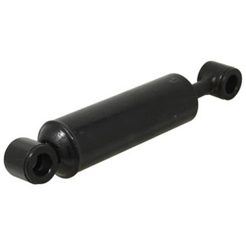 Low Pro Mechanical Seat Suspension Shock Absorber - image 1
