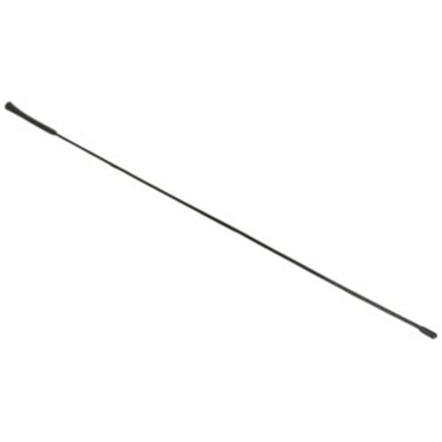  Antenna Mast - image 1