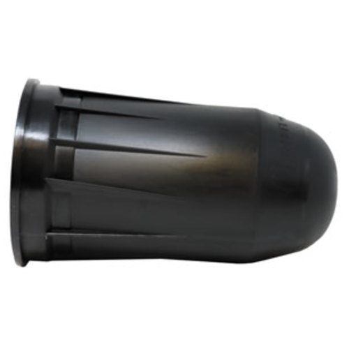 John Deere Hydraulic Filter - image 2
