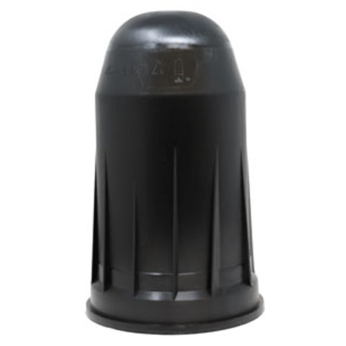 John Deere Hydraulic Filter - image 3