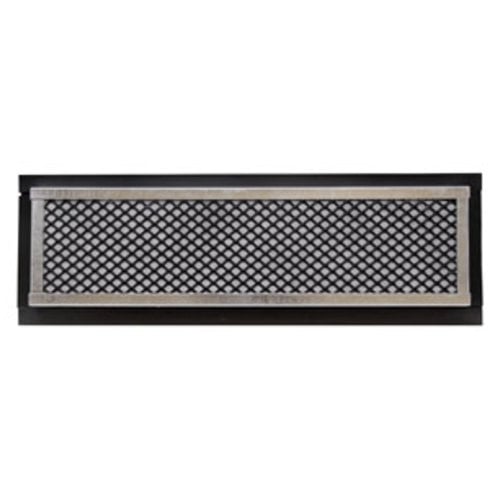  Activated Carbon Air Filter - image 4