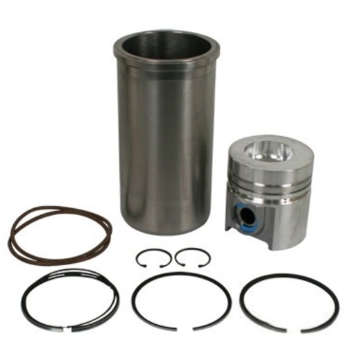 Piston Liner Kit - image 2