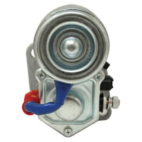 Isuzu N Starter - image 3