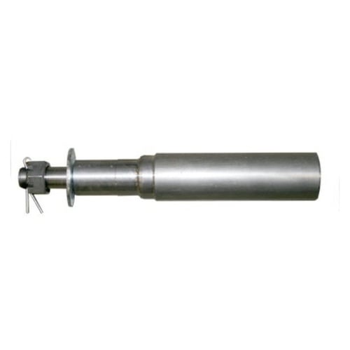  Spindle - image 1