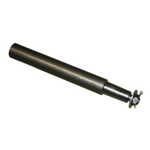 A&I Products SP2500 Spindle - image 1