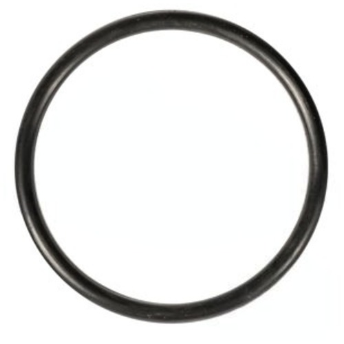 Tractor Liner Sealing Ring - image 2
