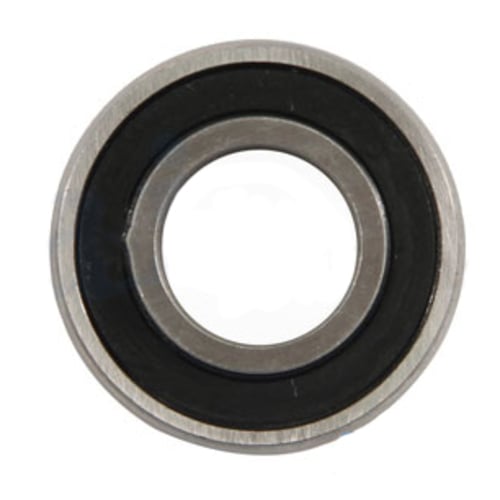  Special Ag Ball Bearing - image 2