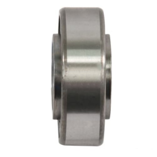  Special Ag Ball Bearing - image 3