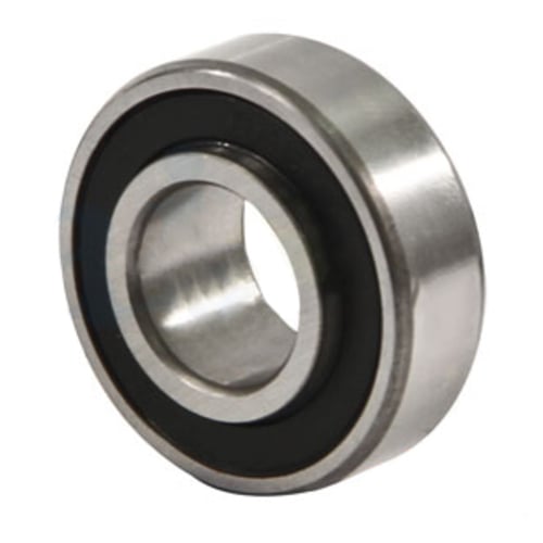  Special Ag Ball Bearing - image 1