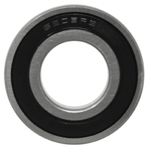 Case-IH Ball Bearing 6200 Series - image 2