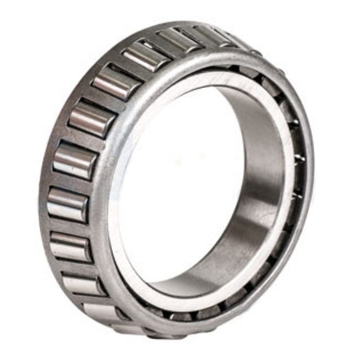 Case-IH Tapered Roller Bearing Cone - image 1