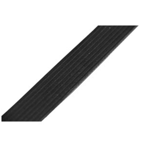 John Deere Fan Viscous Drive Belt with AC - image 2