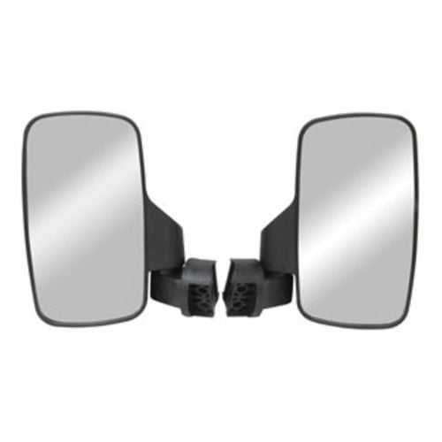  UTV Side View Mirror Kit LH / RH - image 1