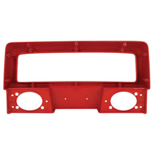  Upper Grille Housing - image 2