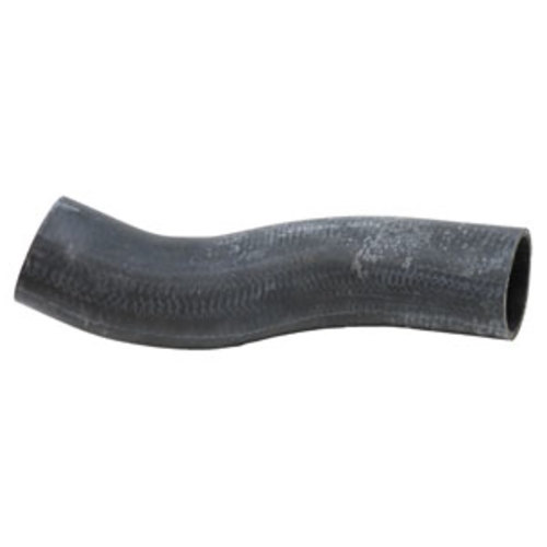 Case-IH Radiator Bottom Hose - image 2