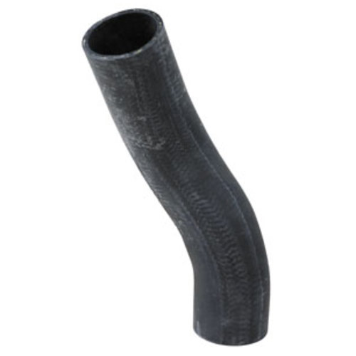 Case-IH Radiator Bottom Hose - image 3