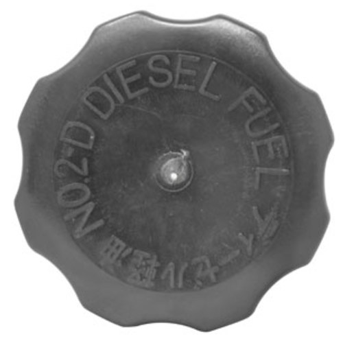  Fuel Cap - image 2