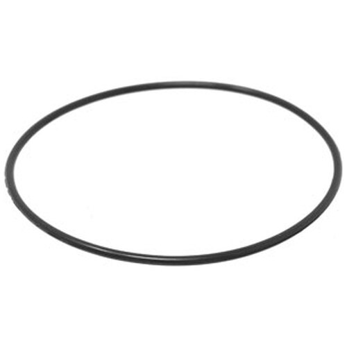  O Ring 4.307" ID x 4.551" OD x .122" Thick 70 Durometer - image 2