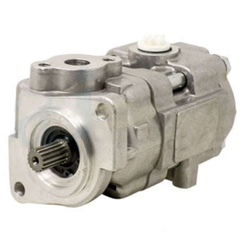  Pump Hydraulic - image 1
