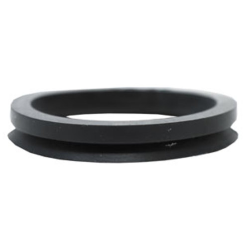 John Deere V-Ring Seal - image 2