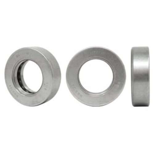 Miscellaneous Thrust Spindle Bearing - image 2