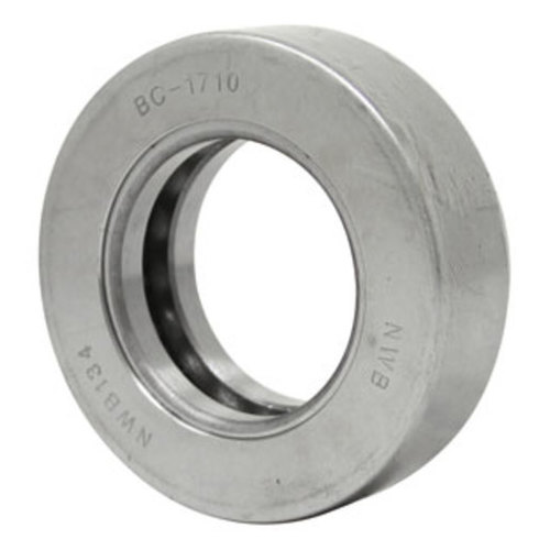Miscellaneous Thrust Spindle Bearing - image 1