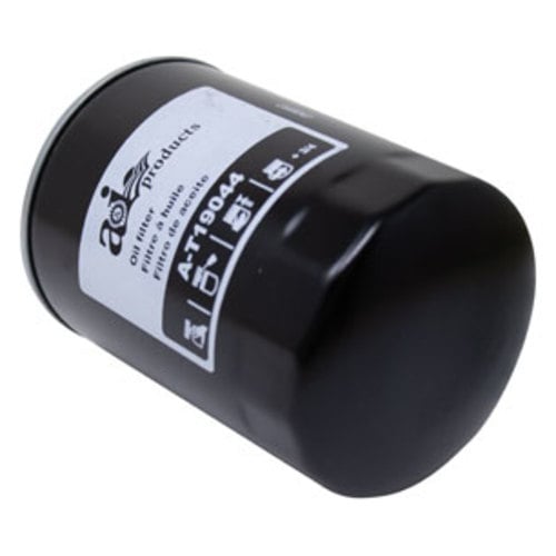  Oil Filter - image 2