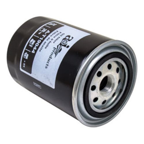  Oil Filter - image 1