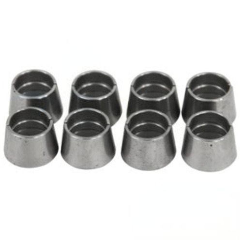 Hardee Valve Keeper Pack of 16 - image 2