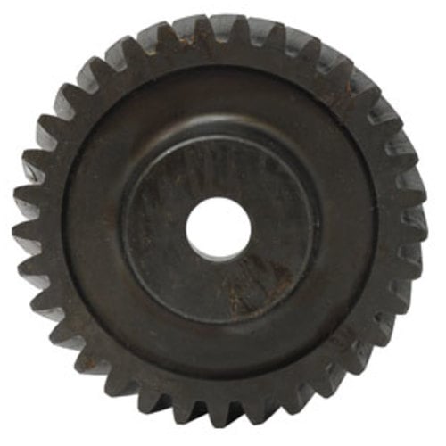 John Deere Oil Pump Drive Gear - image 2