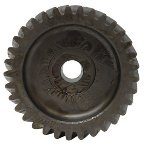 John Deere Oil Pump Drive Gear - image 3