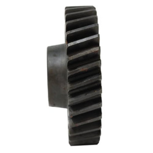 John Deere Oil Pump Drive Gear - image 4