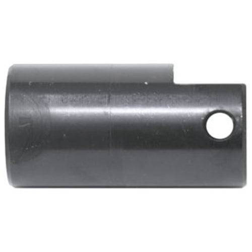 John Deere Quick Tach Handle Lower Pivot Pin - image 2