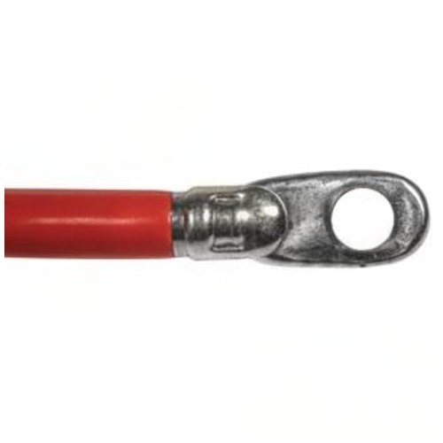 John Deere Battery Cable - image 3