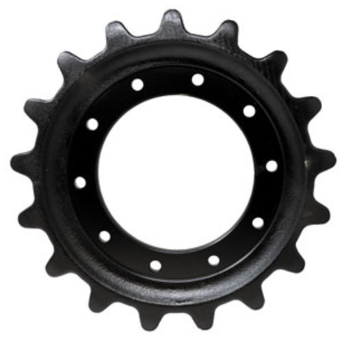  Drive Sprocket - image 2