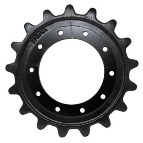  Drive Sprocket - image 3