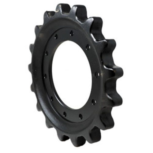  Drive Sprocket - image 1