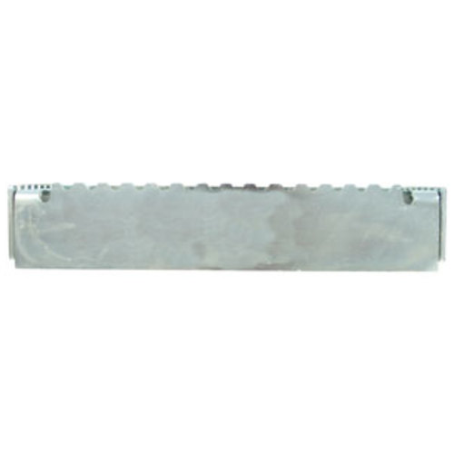 John Deere Rear Step - image 2
