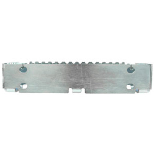 John Deere Rear Step - image 3