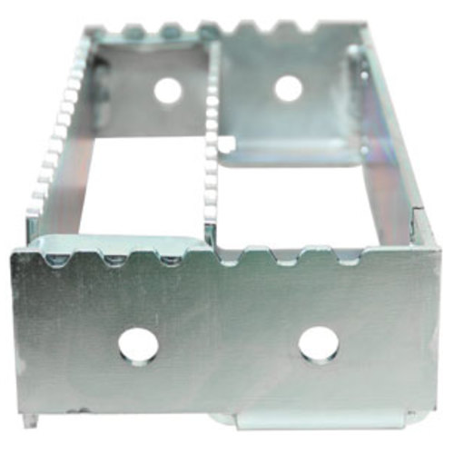 John Deere Rear Step - image 4
