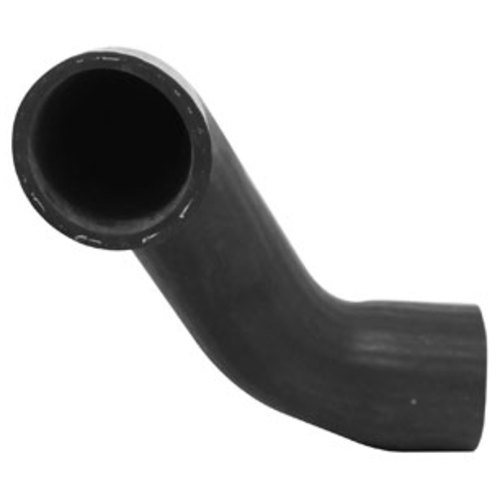 John Deere Radiator Bottom Hose - image 2