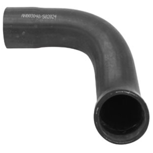 John Deere Radiator Bottom Hose - image 3